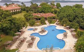 Occidental Papagayo - Adults Only All Inclusive